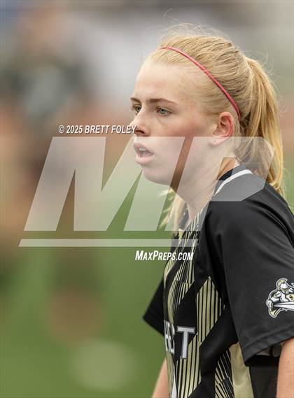 Thumbnail 2 in Millard South @ Lincoln Southeast photogallery.