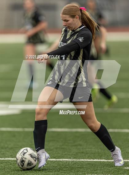 Thumbnail 2 in Millard South @ Lincoln Southeast photogallery.
