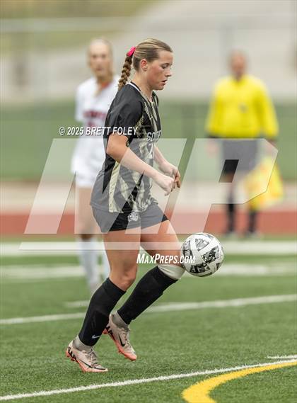 Thumbnail 3 in Millard South @ Lincoln Southeast photogallery.