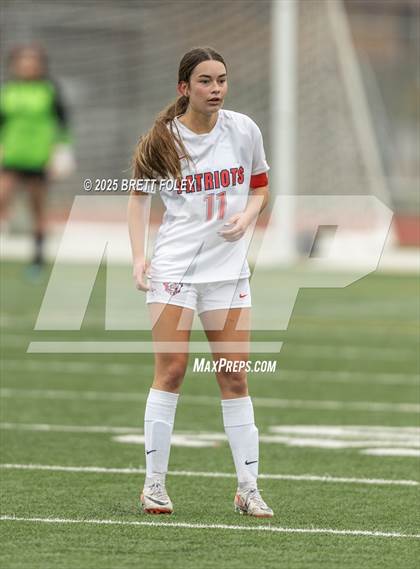 Thumbnail 3 in Millard South @ Lincoln Southeast photogallery.