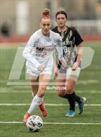 Photo from the gallery "Millard South @ Lincoln Southeast"