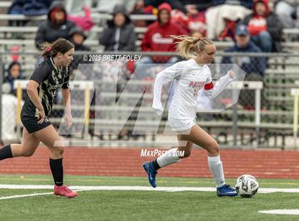 Thumbnail 2 in Millard South @ Lincoln Southeast photogallery.