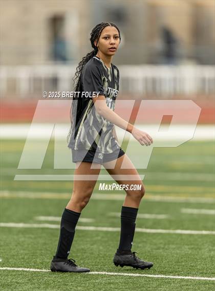 Thumbnail 2 in Millard South @ Lincoln Southeast photogallery.