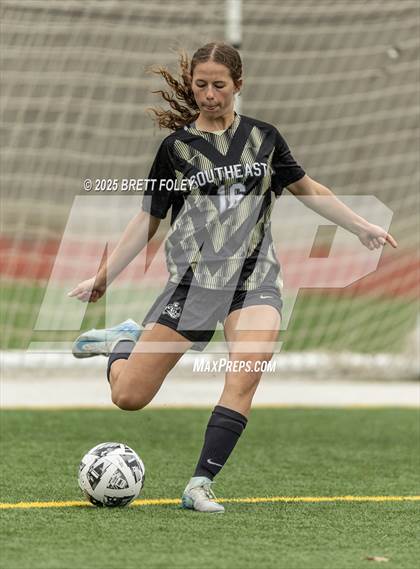 Thumbnail 3 in Millard South @ Lincoln Southeast photogallery.