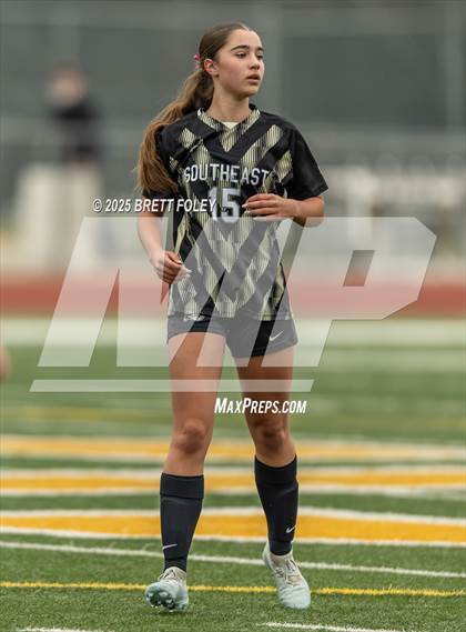 Thumbnail 2 in Millard South @ Lincoln Southeast photogallery.