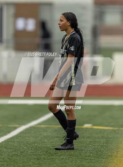Thumbnail 1 in Millard South @ Lincoln Southeast photogallery.