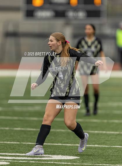Thumbnail 3 in Millard South @ Lincoln Southeast photogallery.