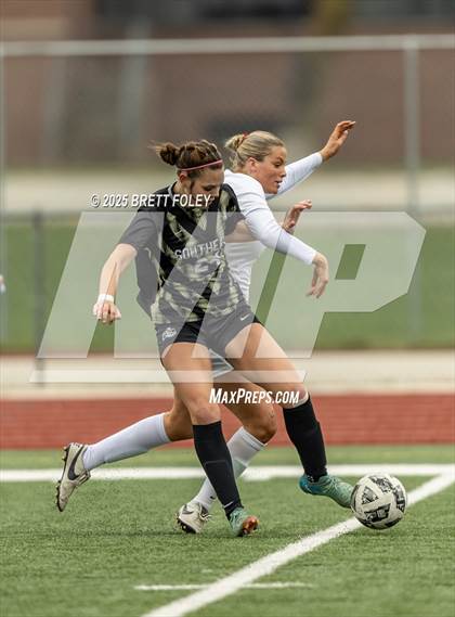 Thumbnail 3 in Millard South @ Lincoln Southeast photogallery.