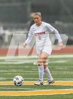 Photo from the gallery "Millard South @ Lincoln Southeast"