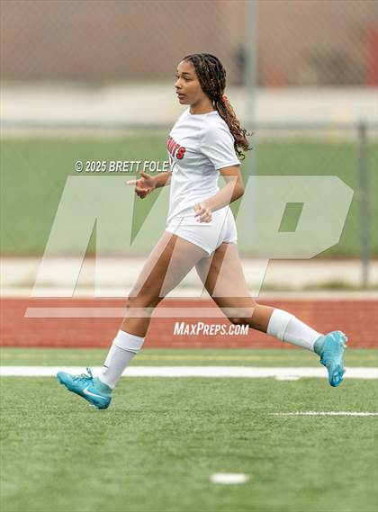 Thumbnail 2 in Millard South @ Lincoln Southeast photogallery.