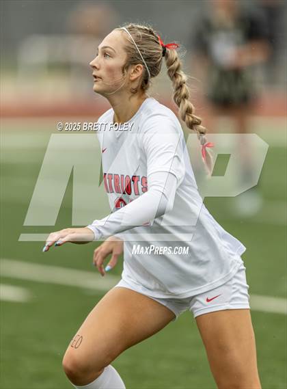 Thumbnail 2 in Millard South @ Lincoln Southeast photogallery.