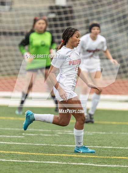 Thumbnail 3 in Millard South @ Lincoln Southeast photogallery.