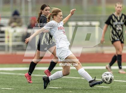 Thumbnail 1 in Millard South @ Lincoln Southeast photogallery.