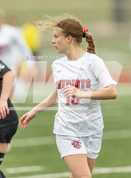 Thumbnail 3 in Millard South @ Lincoln Southeast photogallery.