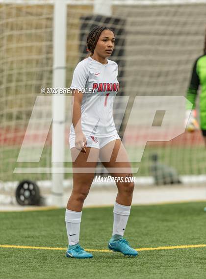 Thumbnail 3 in Millard South @ Lincoln Southeast photogallery.