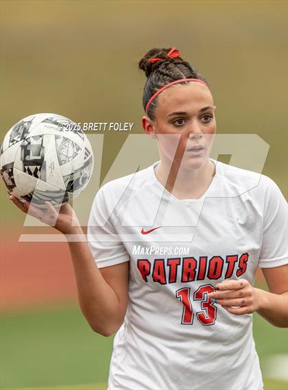 Thumbnail 3 in Millard South @ Lincoln Southeast photogallery.