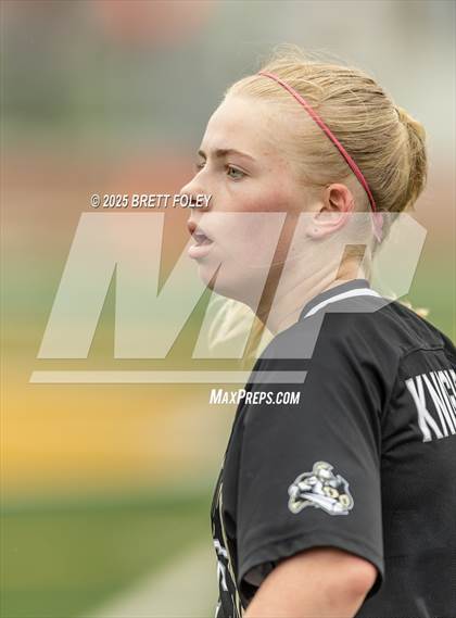 Thumbnail 1 in Millard South @ Lincoln Southeast photogallery.