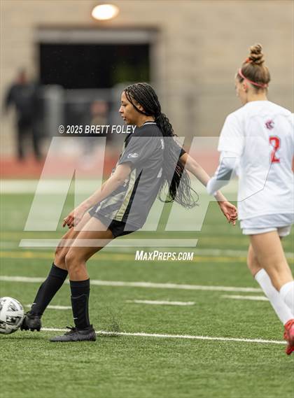 Thumbnail 1 in Millard South @ Lincoln Southeast photogallery.