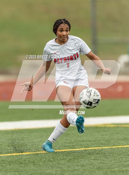 Thumbnail 2 in Millard South @ Lincoln Southeast photogallery.