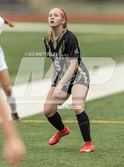 Thumbnail 1 in Millard South @ Lincoln Southeast photogallery.