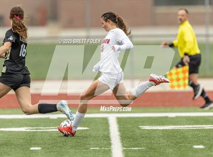 Thumbnail 2 in Millard South @ Lincoln Southeast photogallery.