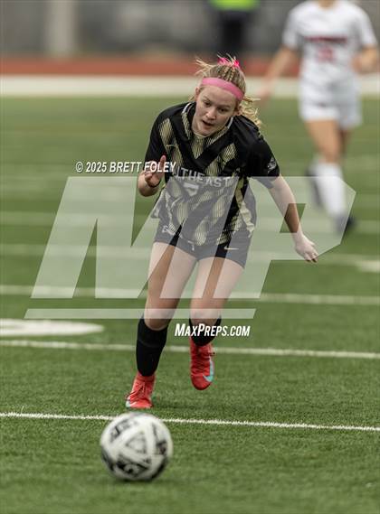 Thumbnail 1 in Millard South @ Lincoln Southeast photogallery.