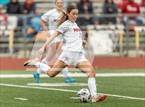 Photo from the gallery "Millard South @ Lincoln Southeast"