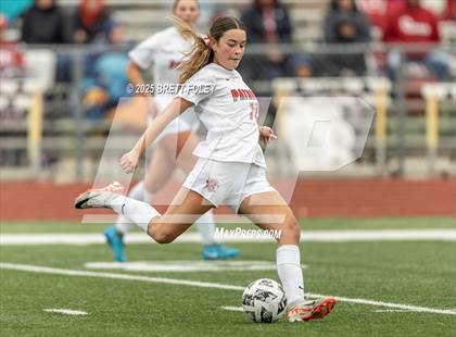 Thumbnail 3 in Millard South @ Lincoln Southeast photogallery.