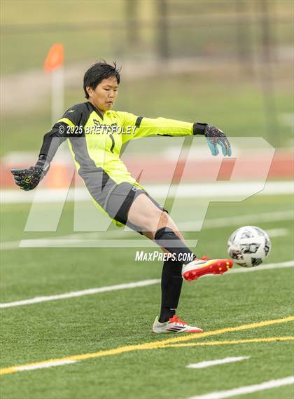 Thumbnail 2 in Millard South @ Lincoln Southeast photogallery.