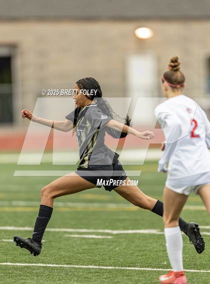 Thumbnail 2 in Millard South @ Lincoln Southeast photogallery.