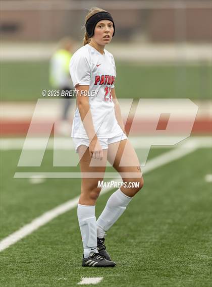 Thumbnail 3 in Millard South @ Lincoln Southeast photogallery.