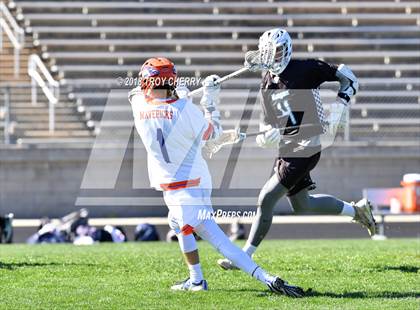 Thumbnail 3 in Ronald Reagan @ Marvin Ridge photogallery.