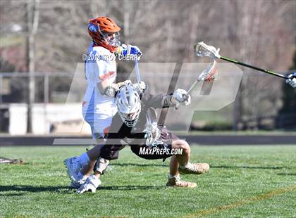 Thumbnail 3 in Ronald Reagan @ Marvin Ridge photogallery.