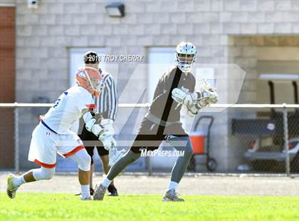 Thumbnail 2 in Ronald Reagan @ Marvin Ridge photogallery.