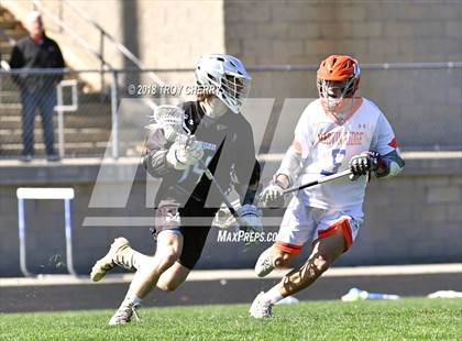 Thumbnail 1 in Ronald Reagan @ Marvin Ridge photogallery.