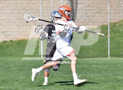Thumbnail 3 in Ronald Reagan @ Marvin Ridge photogallery.