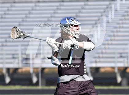 Thumbnail 1 in Ronald Reagan @ Marvin Ridge photogallery.