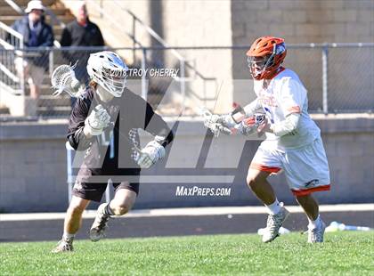 Thumbnail 2 in Ronald Reagan @ Marvin Ridge photogallery.