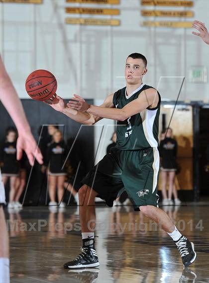 Thumbnail 1 in Mountain Vista @ Arapahoe photogallery.