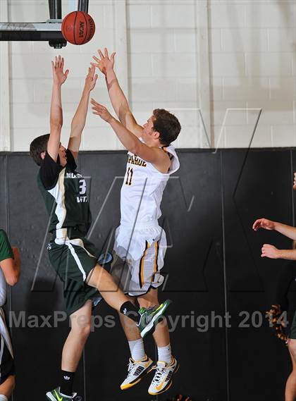 Thumbnail 2 in Mountain Vista @ Arapahoe photogallery.