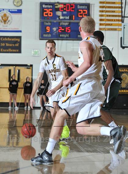 Thumbnail 1 in Mountain Vista @ Arapahoe photogallery.