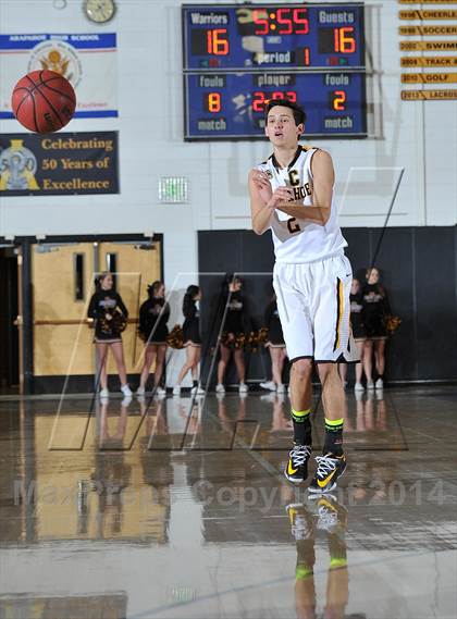 Thumbnail 1 in Mountain Vista @ Arapahoe photogallery.