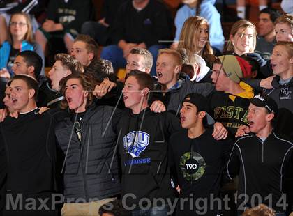 Thumbnail 3 in Mountain Vista @ Arapahoe photogallery.