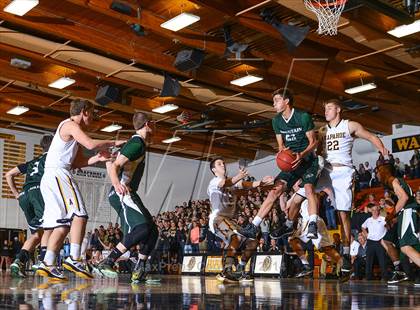 Thumbnail 2 in Mountain Vista @ Arapahoe photogallery.