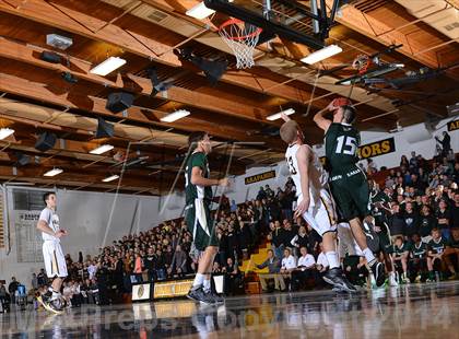 Thumbnail 3 in Mountain Vista @ Arapahoe photogallery.