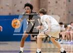 Photo from the gallery "Palmer @ Pine Creek"
