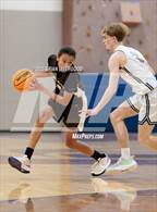 Photo from the gallery "Palmer @ Pine Creek"