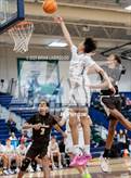 Photo from the gallery "Palmer @ Pine Creek"