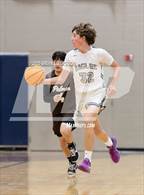 Photo from the gallery "Palmer @ Pine Creek"