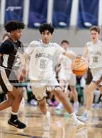 Photo from the gallery "Palmer @ Pine Creek"